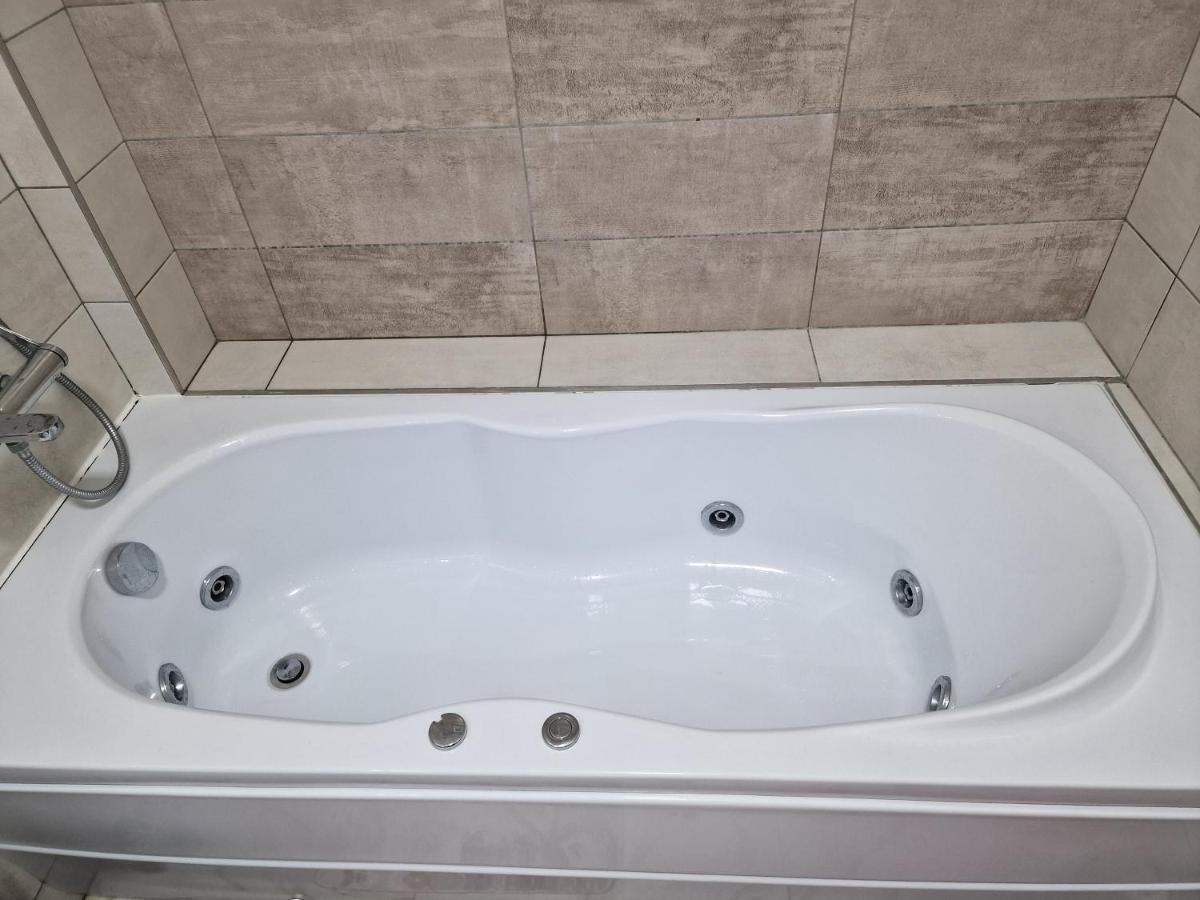 Apartament Rezidential Suceava Exterior photo